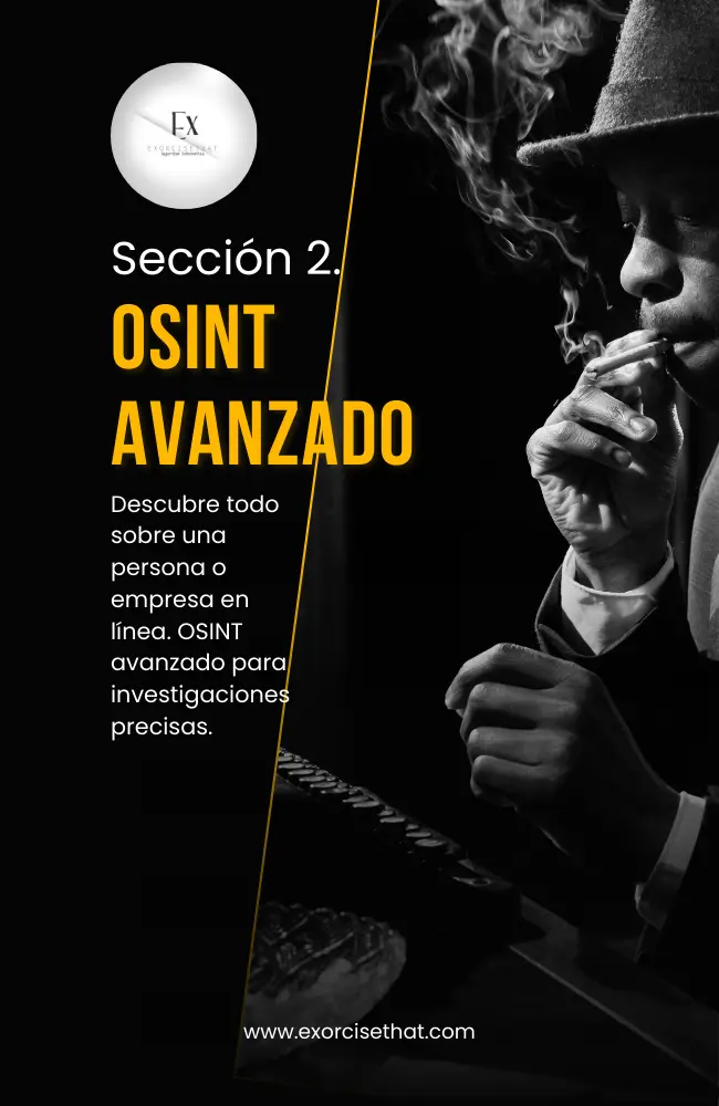 Seccion 2. (650 × 1000 px)