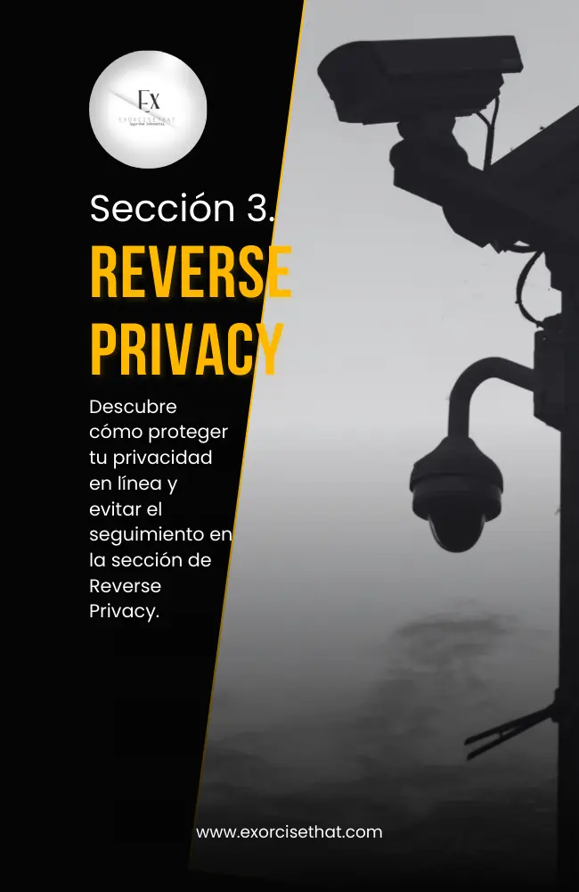 Seccion 3. (650 × 1000 px)