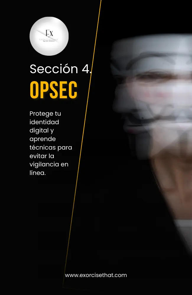 Seccion 4. (650 × 1000 px)