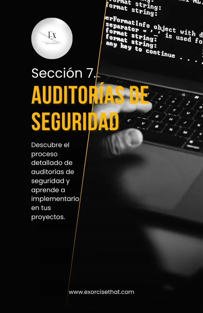 Seccion 7. (650 × 1000 px)