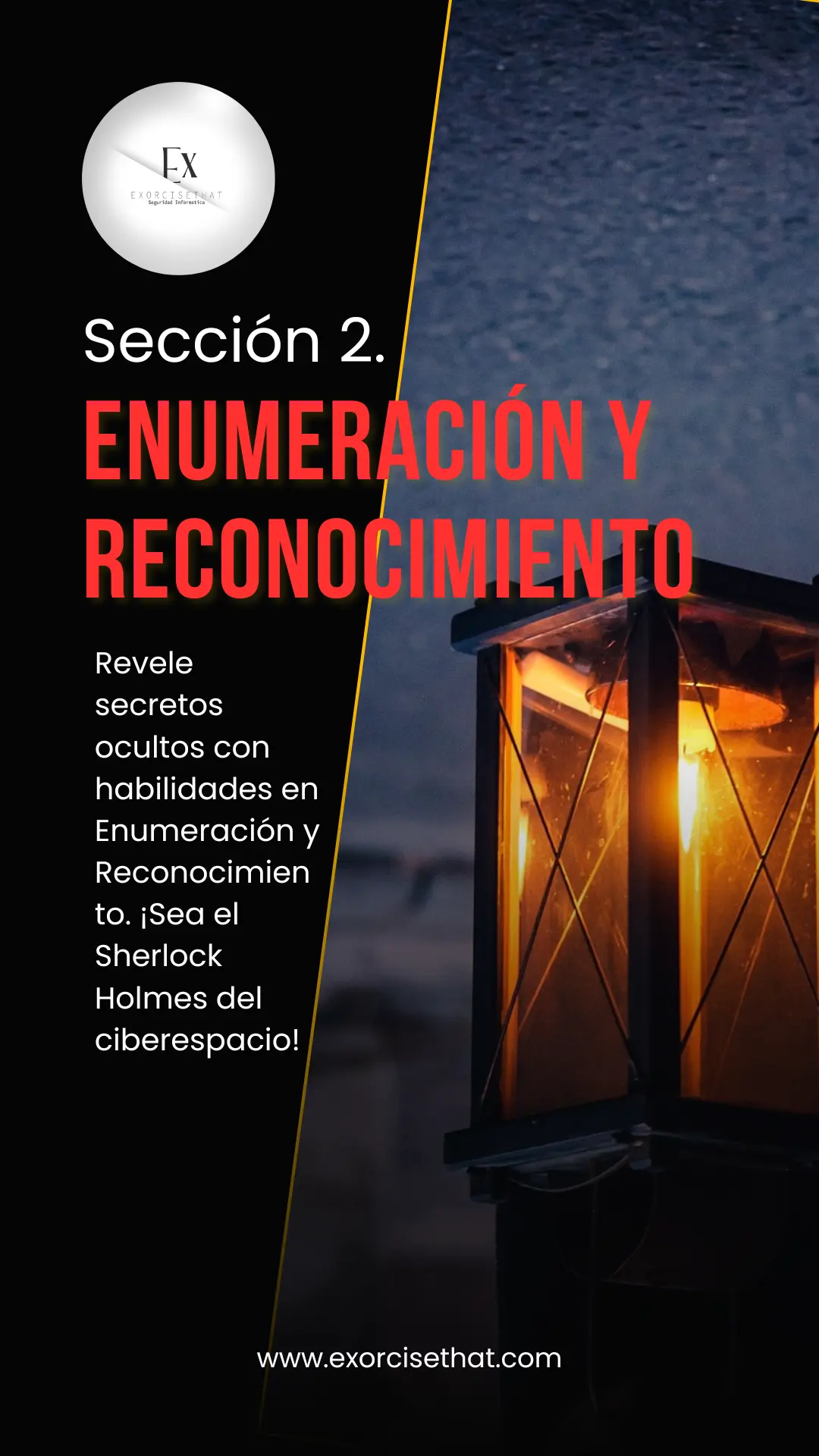 Seccion 2