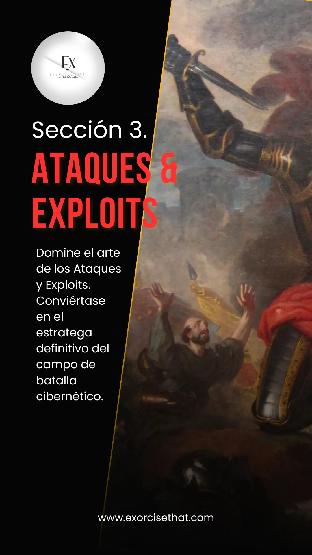 Seccion 3