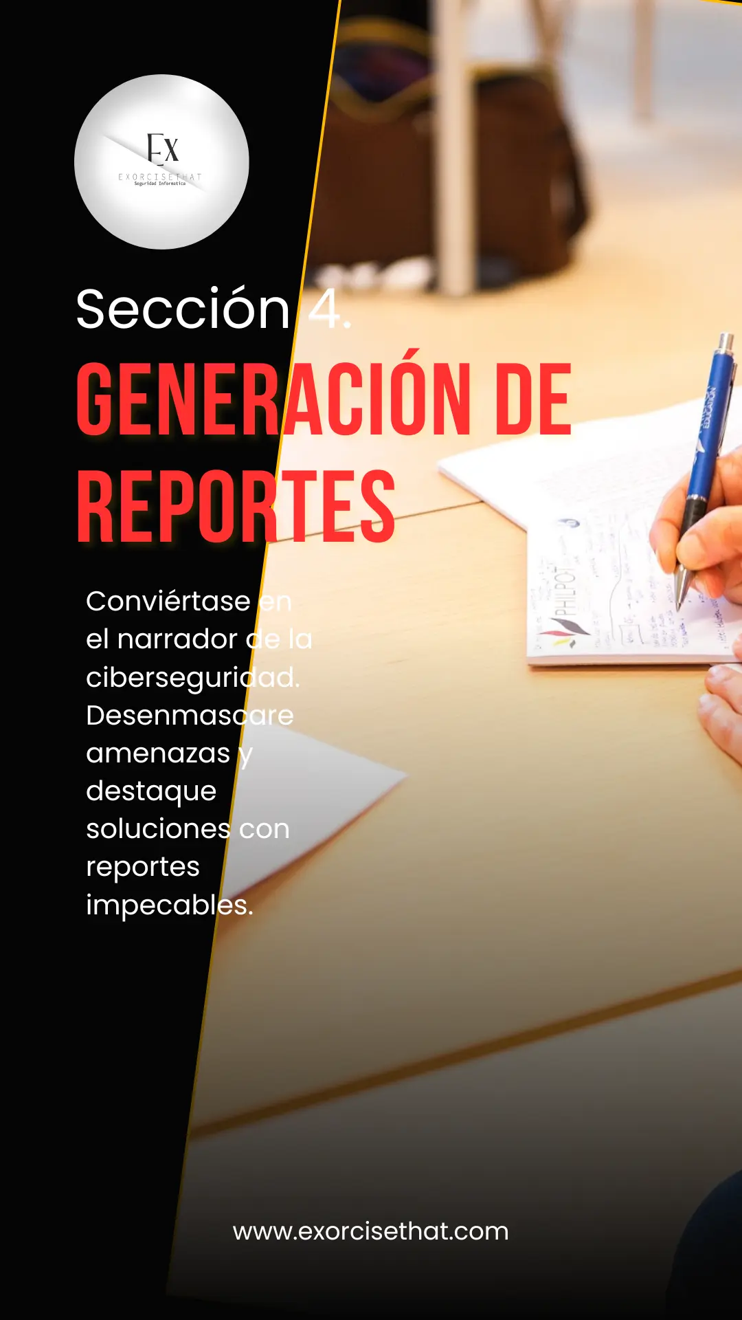 Seccion 4
