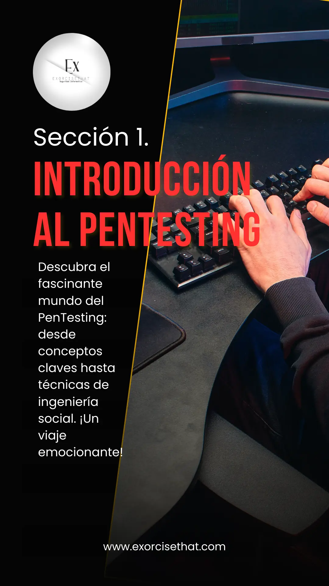 seccion 1