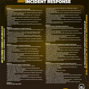 digital-forensics-and-incident-response-exorcisethat-cybersecurity