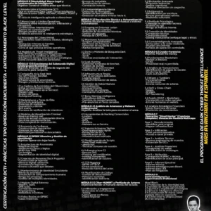 cyber-threat-intelligence-flyer